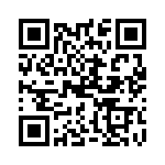 PV18-10RX-M QRCode