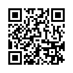 PV18-4R-MY QRCode