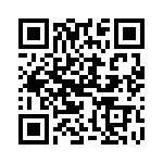 PV18-4RB-3K QRCode