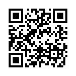 PV18-4RX-MY QRCode