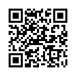 PV18-56R-M QRCode