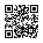 PV18-610R-CY QRCode