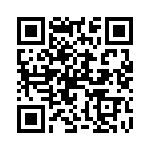 PV18-6LF-M QRCode