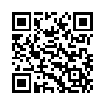 PV18-6RX-CY QRCode