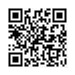 PV18-8F-M QRCode