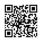 PV18-8LFX-M QRCode