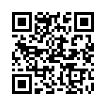 PV18-8R-CY QRCode