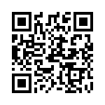 PV1F24011 QRCode