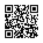 PV1H640SS QRCode