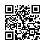 PV1R5125 QRCode