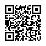 PV1R5485 QRCode