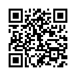 PV1R5512 QRCode