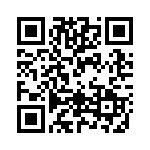 PV22-2F-M QRCode