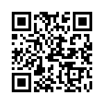 PV32H103A02B00 QRCode