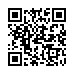 PV32H105A01B00 QRCode