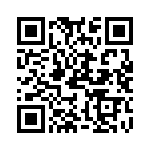 PV32H200A02B00 QRCode