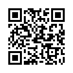 PV32H201A02B00 QRCode