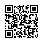 PV32H252A01B00 QRCode