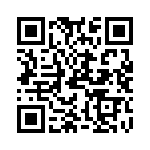 PV32H501A02B00 QRCode