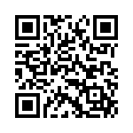 PV32N100A01B00 QRCode