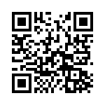 PV32N200A01B00 QRCode