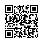 PV32N204A01B00 QRCode