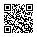 PV32N504A01B00 QRCode