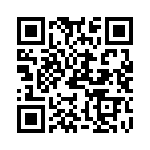 PV32P200A02B00 QRCode