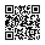 PV32P500A01B00 QRCode