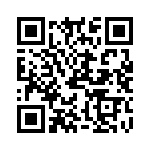 PV32P501A01B00 QRCode