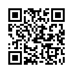 PV32P501A02B00 QRCode