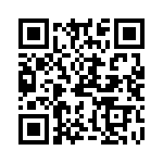 PV36P101C01B00 QRCode