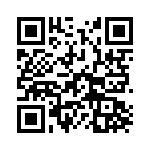 PV36P104A01B00 QRCode