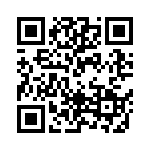 PV36P200A01B00 QRCode