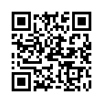 PV36P200C01B00 QRCode