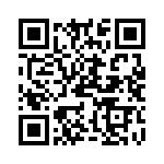 PV36P204C01B00 QRCode