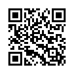 PV36P254C01B00 QRCode