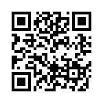 PV36P501C01B00 QRCode