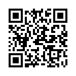 PV36W202C01B00 QRCode