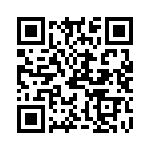 PV36W501A01B00 QRCode