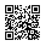 PV36W501C01B00 QRCode