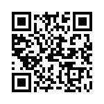 PV36X105A01B00 QRCode