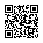 PV36Y201A01B00 QRCode