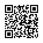 PV36Y502C01B00 QRCode