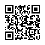 PV36Y503C01B00 QRCode