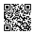 PV36Z100A01B00 QRCode