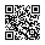 PV36Z105C01B00 QRCode