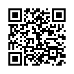 PV36Z204A01B00 QRCode