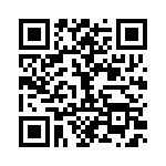 PV37P204A01B00 QRCode