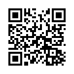 PV37P500A01B00 QRCode